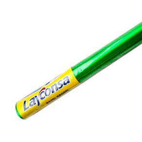 Papeleria