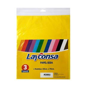Papeleria