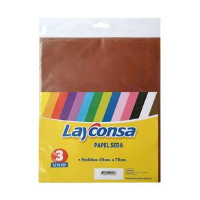 Papeleria
