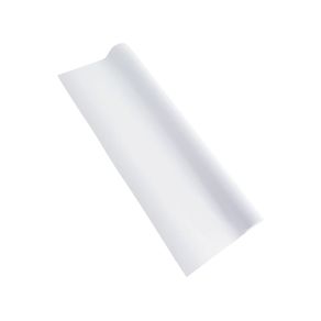 Papeleria
