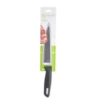 Funda Cuchillo de Cocina 7 M/P
