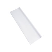Papelógrafo Bond Carpaccio 56 g BLS 3un