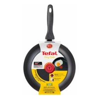 Sartén Tefal 30 Easycook
