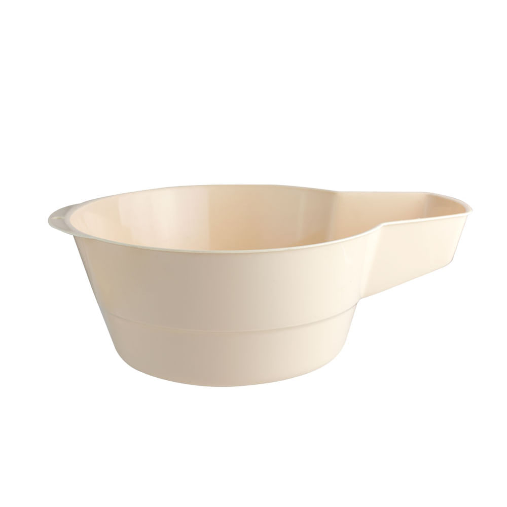 Lavacuela Nro 28 Basa Surtido