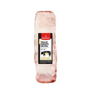Costillar