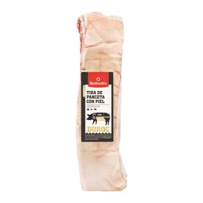 Costillar