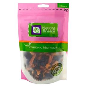 Hoja