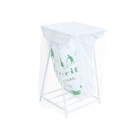 Basurero Hordex Chico 21.5cm