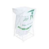 Basurero Hordex Mediano 30.5cm