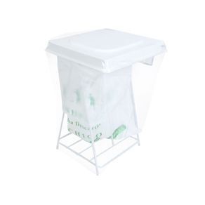 Basura