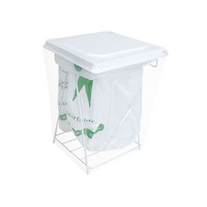 Basura