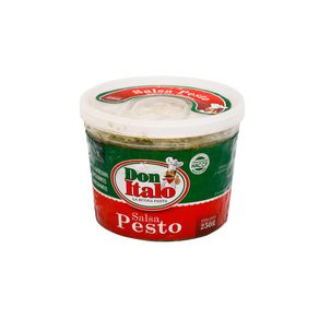 Salsas