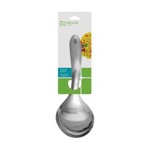 Utensilios