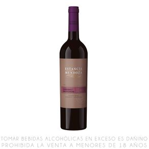Tinto