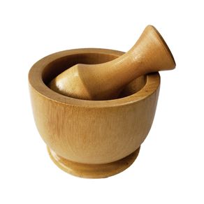 Utensilios
