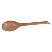 Cuchara Sopera Chica