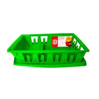 Escurridor Buen Hogar Surtido