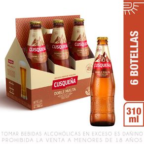 Nacionales