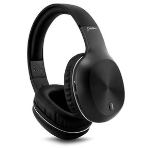 Audifonos