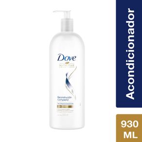 Acondicionador