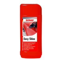 Cera Easy Shine Sonax Auto 250 ml