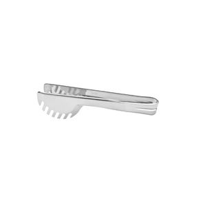 Utensilios