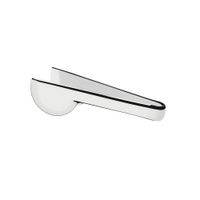 Pinza para Pastel Utility