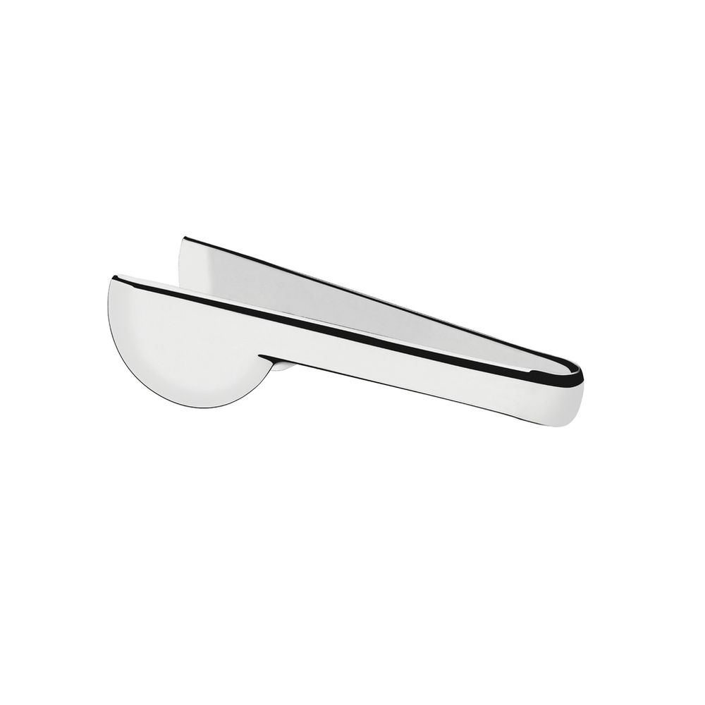 Pinza para Pastel Utility