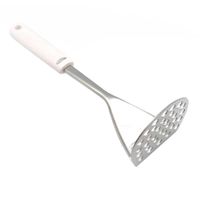 Machacador de Papas Inox