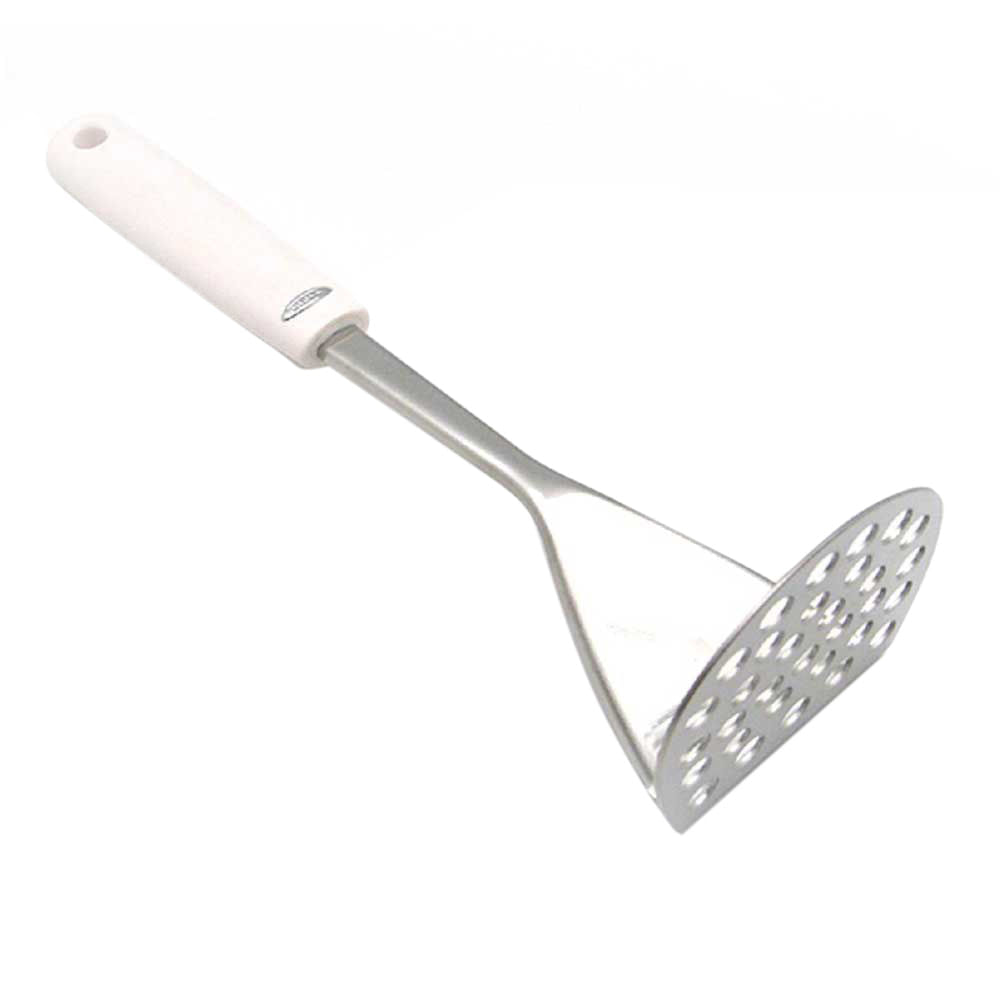Machacador de Papas Inox