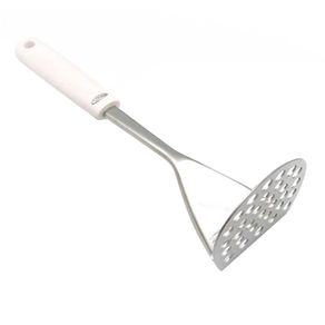 Utensilios