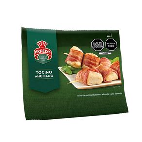 Tocinos