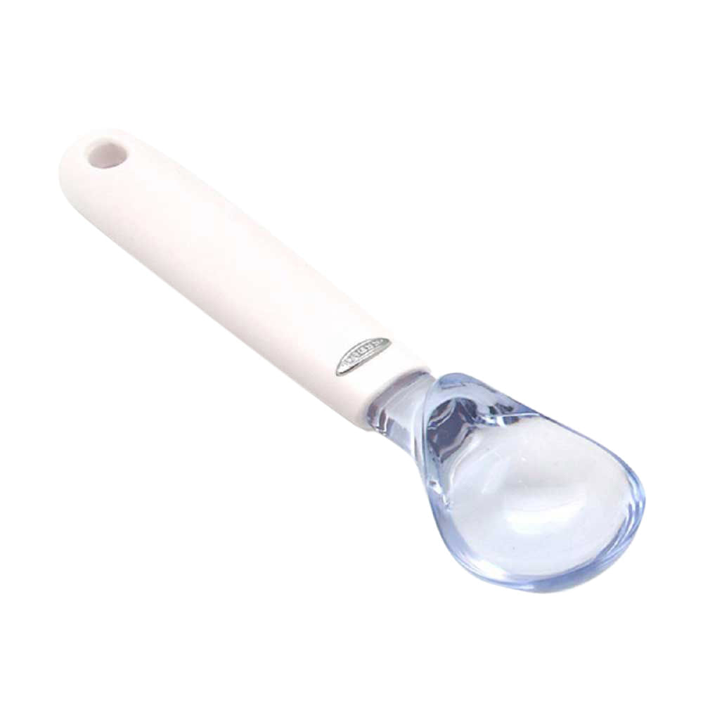 Cuchara de Helado Classic