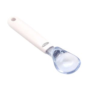 Utensilios