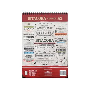 Papeleria