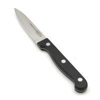 Cuchillo para Legumbres 8.5 cm