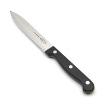 Cuchillo para Vegetales 12.5 cm
