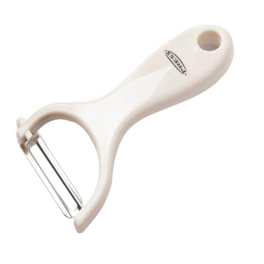 Pelador Vertical Classic