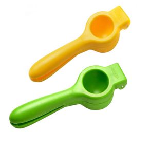Utensilios