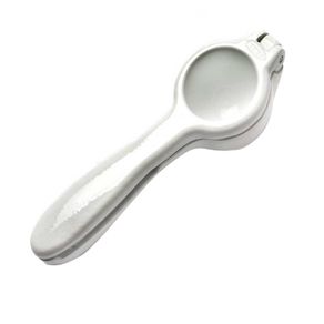Utensilios