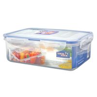 Contenedor Recto 1 L
