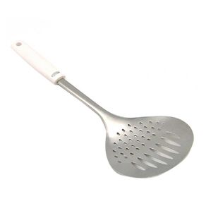 Utensilios