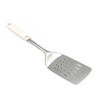 Pala Acero Inox.
