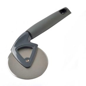 Utensilios