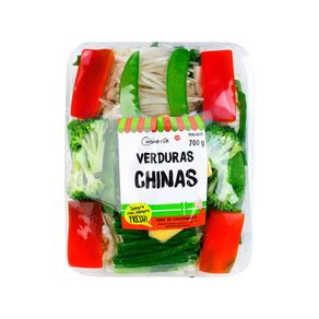 Picadas