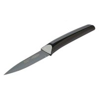 Cuchillo para Legumbres 10 cm