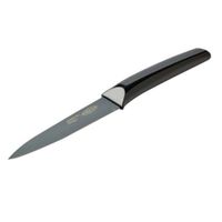 Cuchillo para Vegetales 12.5 cm