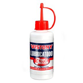 Lubricantes