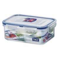 Tapper Recto 460 ml
