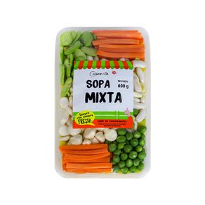 Picadas